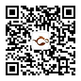 Qrcode puercn