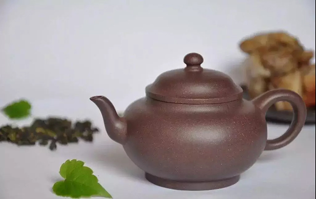 茶葉沖泡快速入門指南，你收藏了嗎？