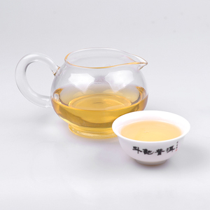 2015斗記那卡茶湯