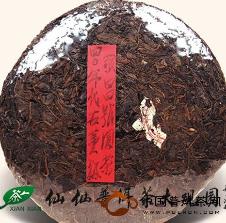 敬昌園茶有何特點(diǎn)？