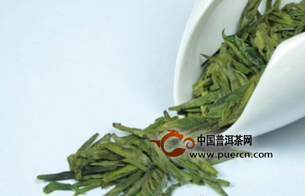 普洱茶茶區(qū)——大曼呂茶山