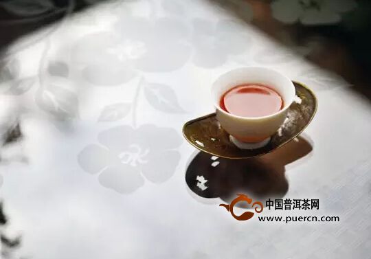 【普洱晚課】揭秘熟茶的生命旅程——發(fā)酵