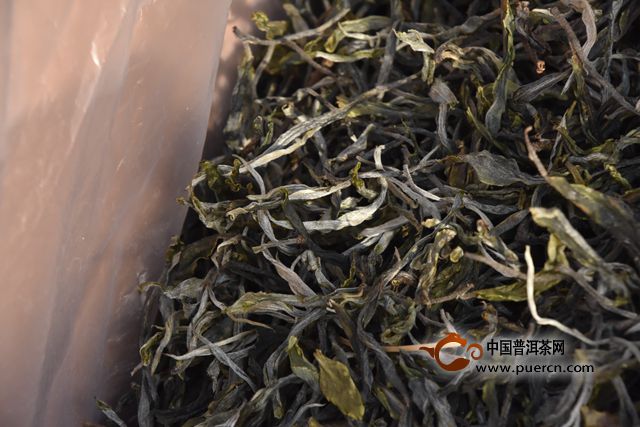 尋找真正的冰島味：您的冰島茶已經(jīng)裝箱入庫！