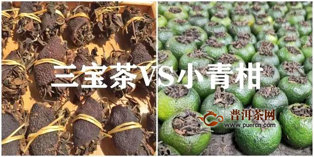 吉普號茶山黑話合集：經(jīng)濟(jì)寒冬來了，茶行業(yè)何去何從？